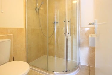 4 bed house, Marlborough Road, Plasnewydd, Cardiff, CF235BX - Image 11